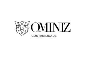 Contabilidade Ominiz